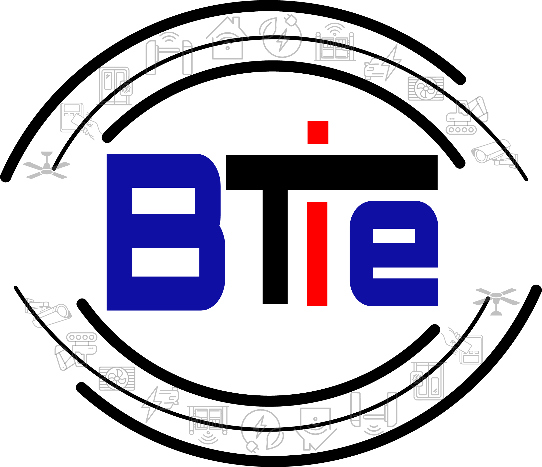 Logos